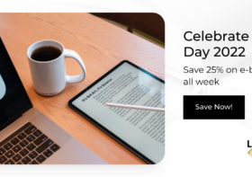 GIS Week Sale – 25% off Coupon